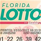 florida lottery drawing