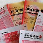 powerball florida lottery numbers